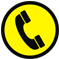 Numéro de téléphone des Fournisseurs de produits promotionnels à proximité